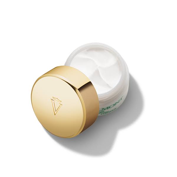 15ml Prime Contour X41188