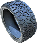 35X13.50R24LT All-Terrain Mud Off-Road Light Truck Radial Tire B87156