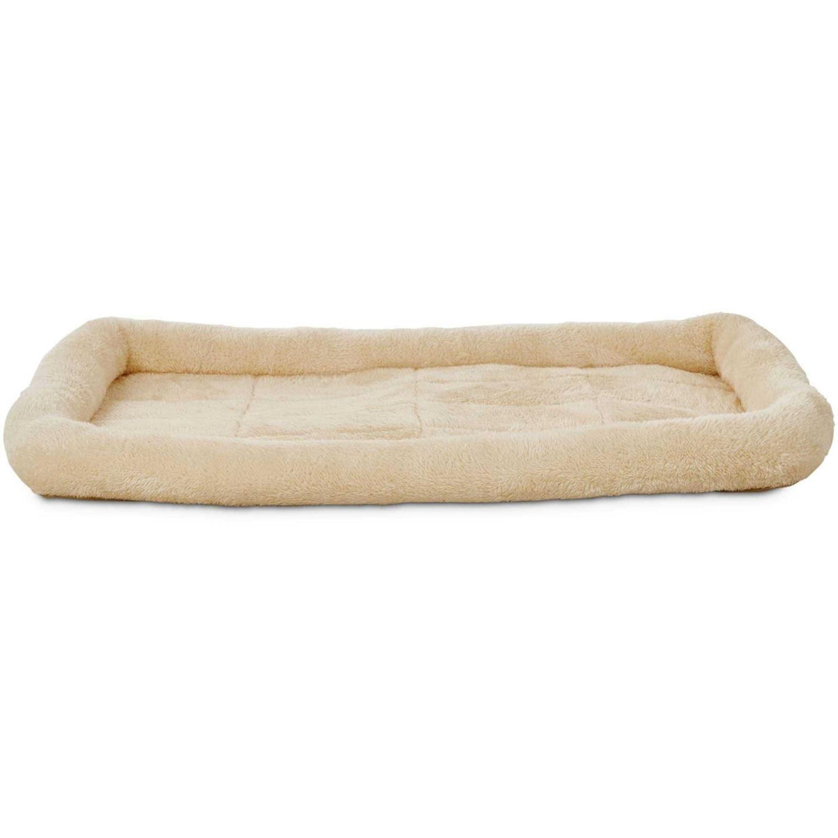 Dog Crate Mat and Pet Bed S345