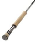 10-Weight 9& Fly Rod M722