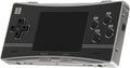 Handled Retro Game Console with 3.0 inch IPS Screen and 64G TF Card U7746