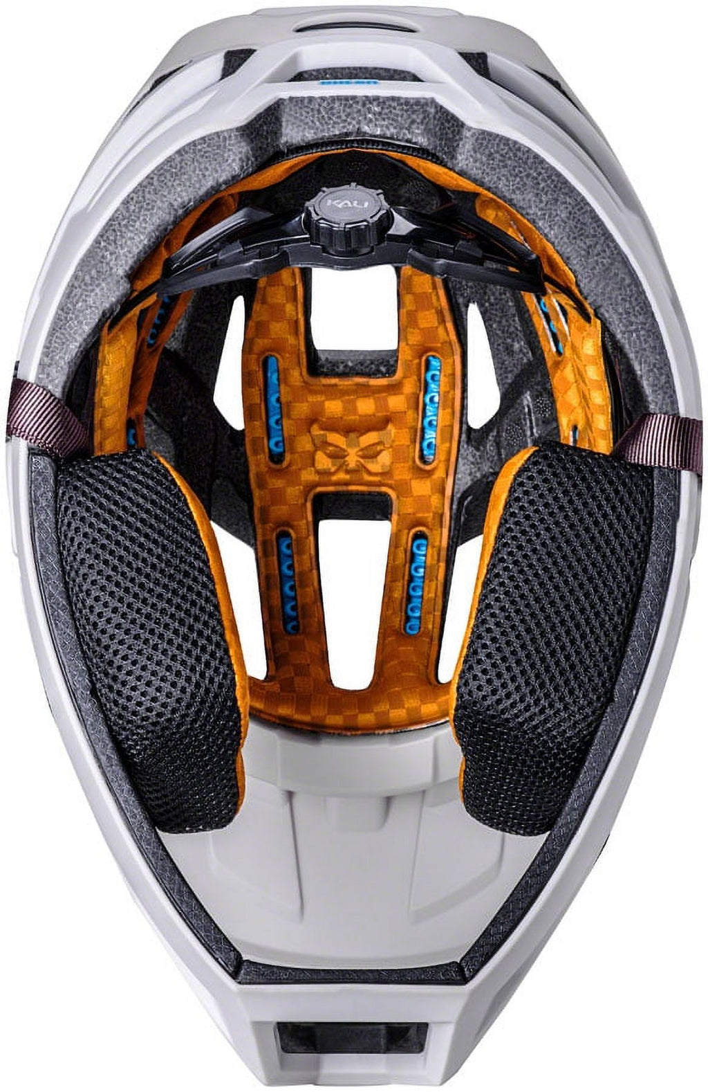Matte Khaki Helmet W15771