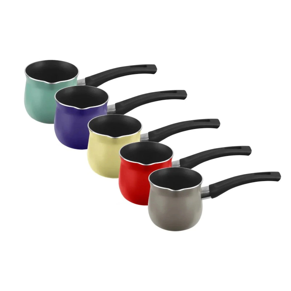 Coffee Warmer E8891