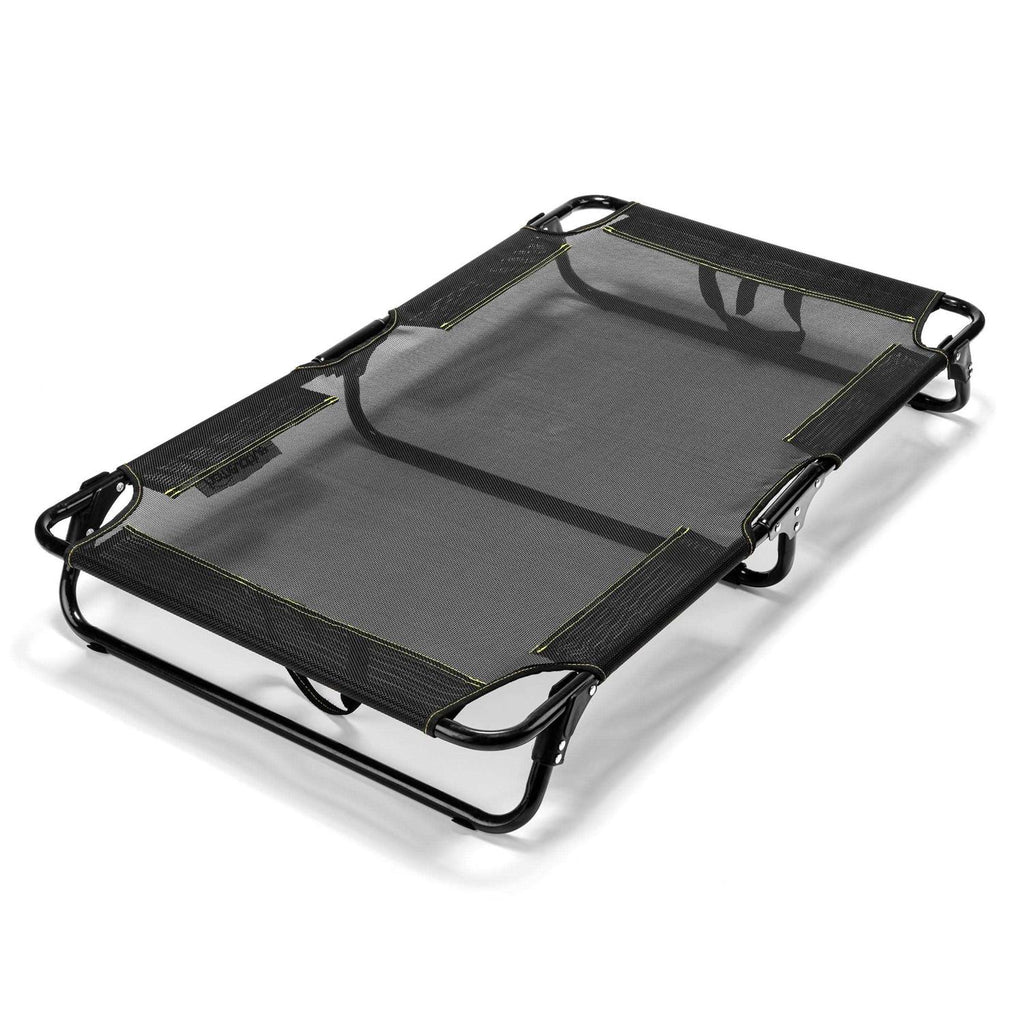 Folding Elevated Pet Bed P50059