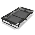 Folding Elevated Pet Bed P50059