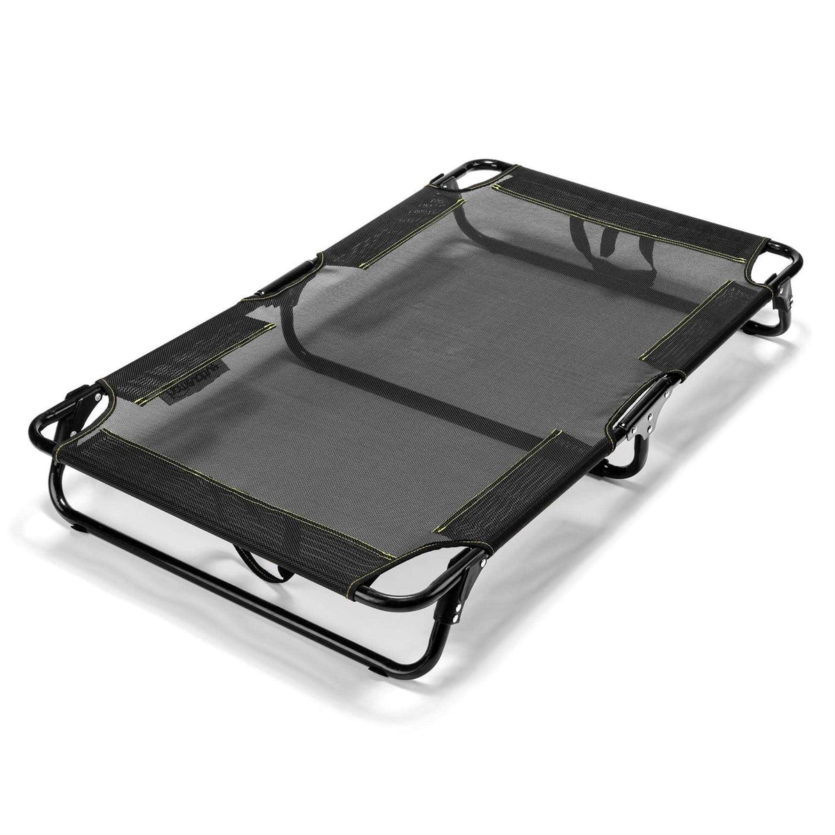 Folding Elevated Pet Bed P50059