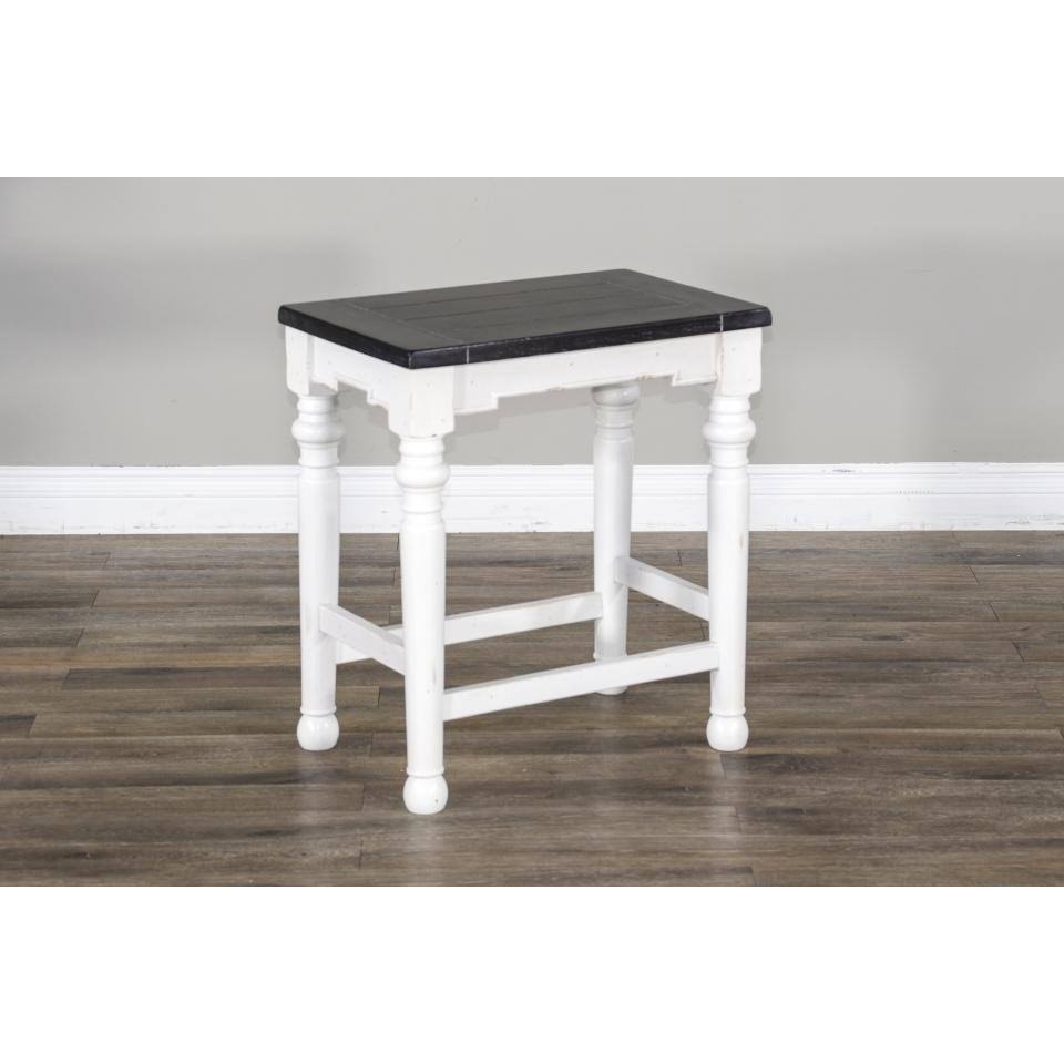 Stool H5469