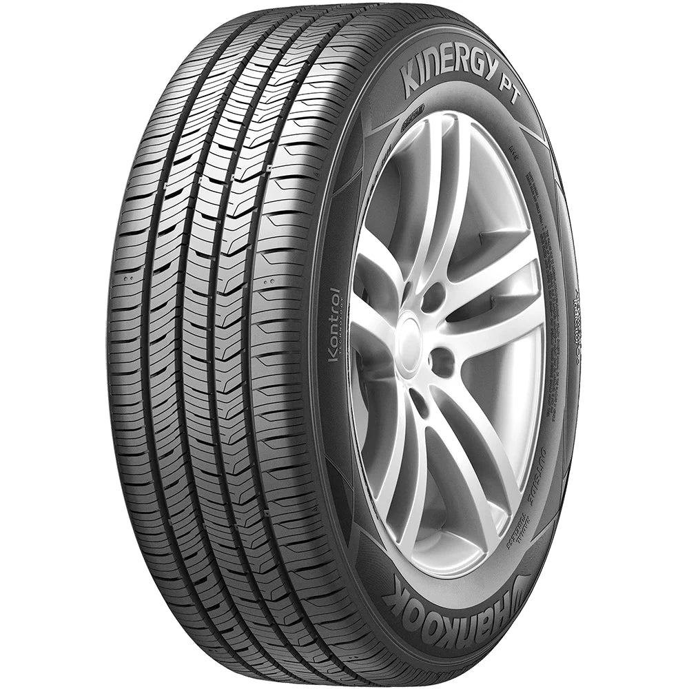 All Season Tire A6985
