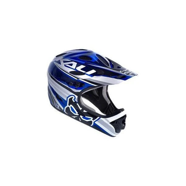 Bike Helmet, Celebrity Pink, Medium N7864