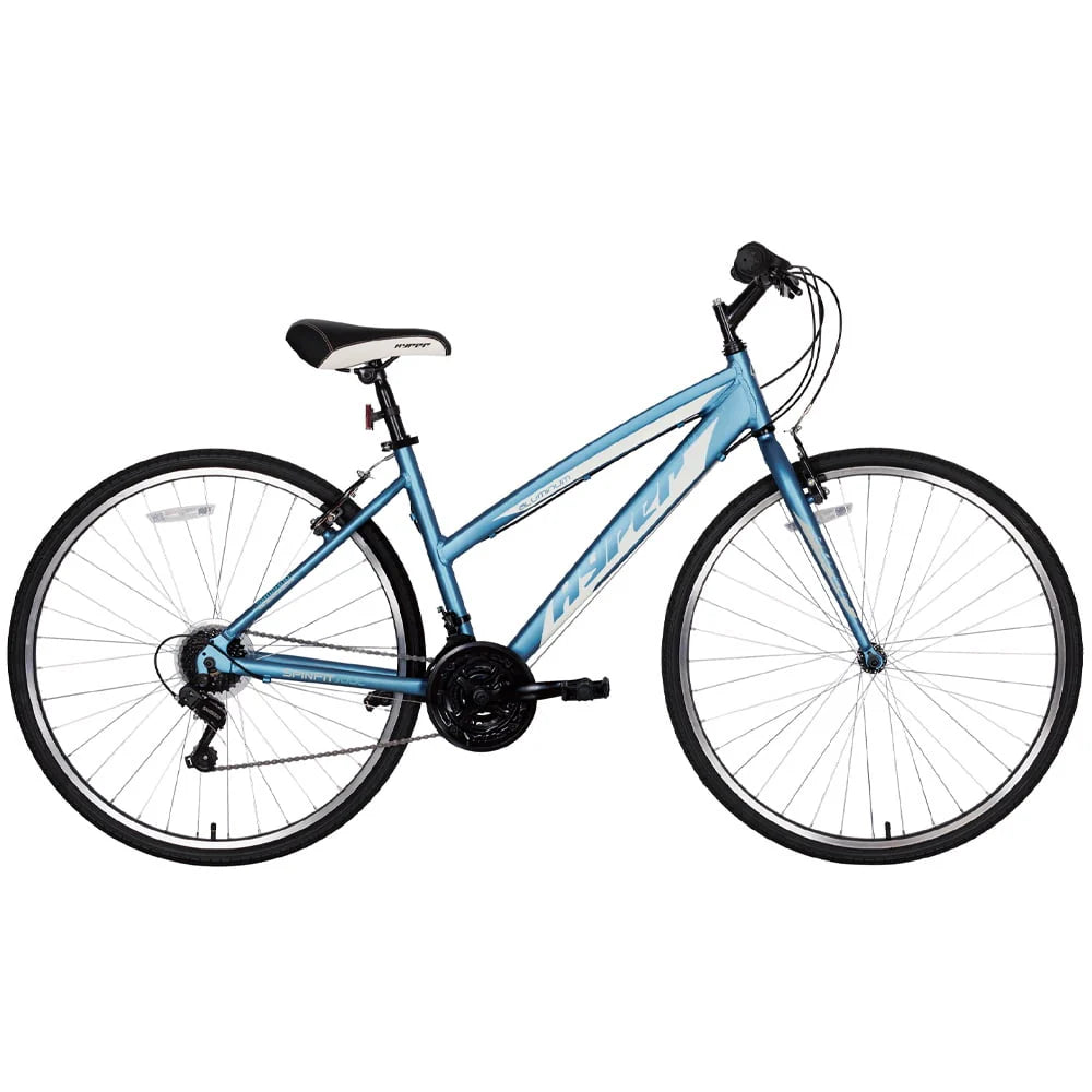 700c Men's Hybrid Bike V36103