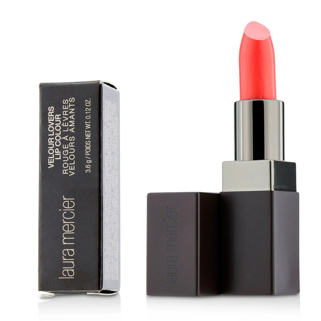 Velour Lovers Lip Colour 3.6g E143