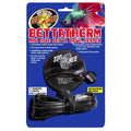 Betta Bowl Heater Z38359