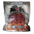 Duck Jerky Strips E503743