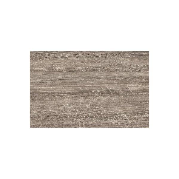 Gray Table Q6313