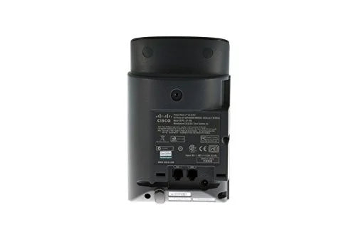 IP Phone Expansion Module X9613