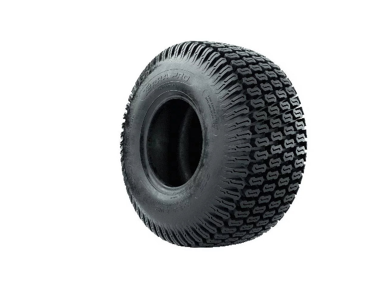 Golf Cart Tire 18x9.50-8 4 Ply X54279