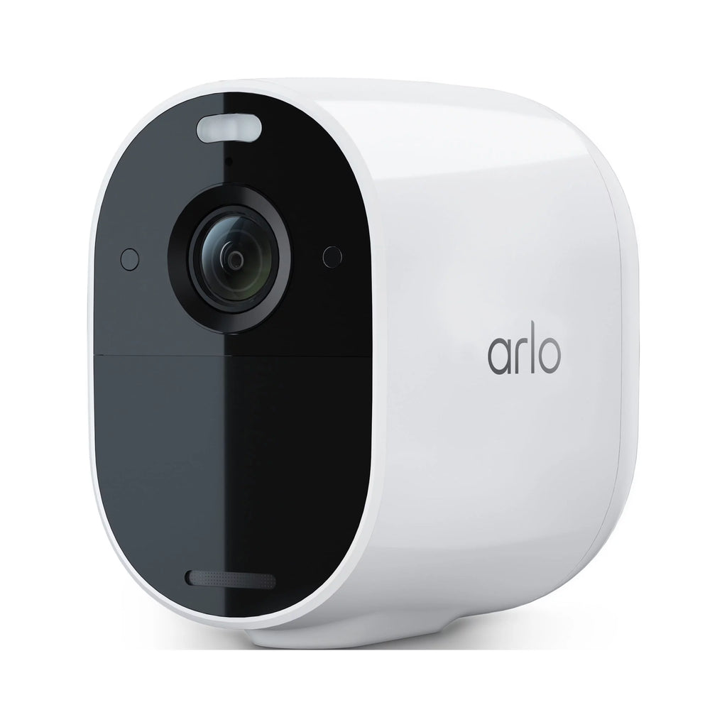 HD Surveillance Camera O8353