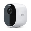 HD Surveillance Camera O8353
