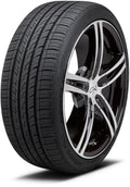 225/60R16 98H All Season Tire C23285
