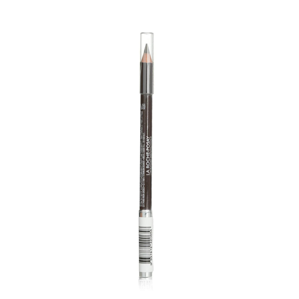 Brown Eyebrow Pencil 1.3g L597493