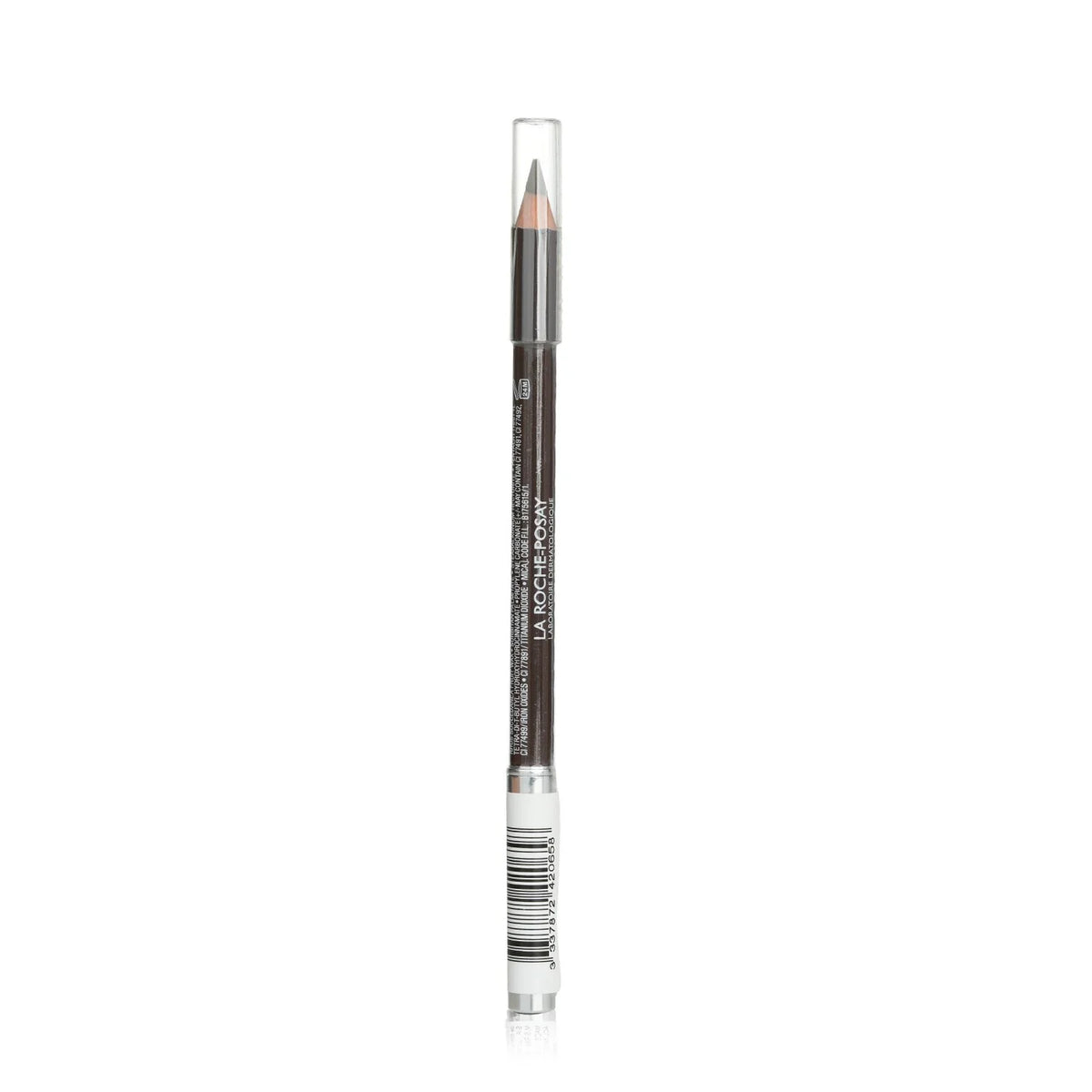 Brown Eyebrow Pencil 1.3g L597493