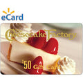 Gift Card B253386