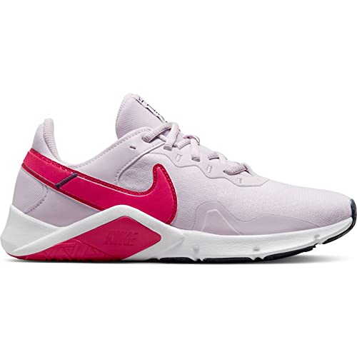 Training Shoes Z83420