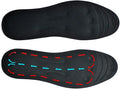 Liquid Orthotic Insoles Size XL M1876