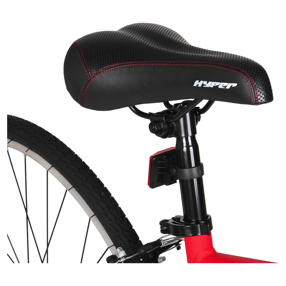 700c Men's Hybrid Bike V36103