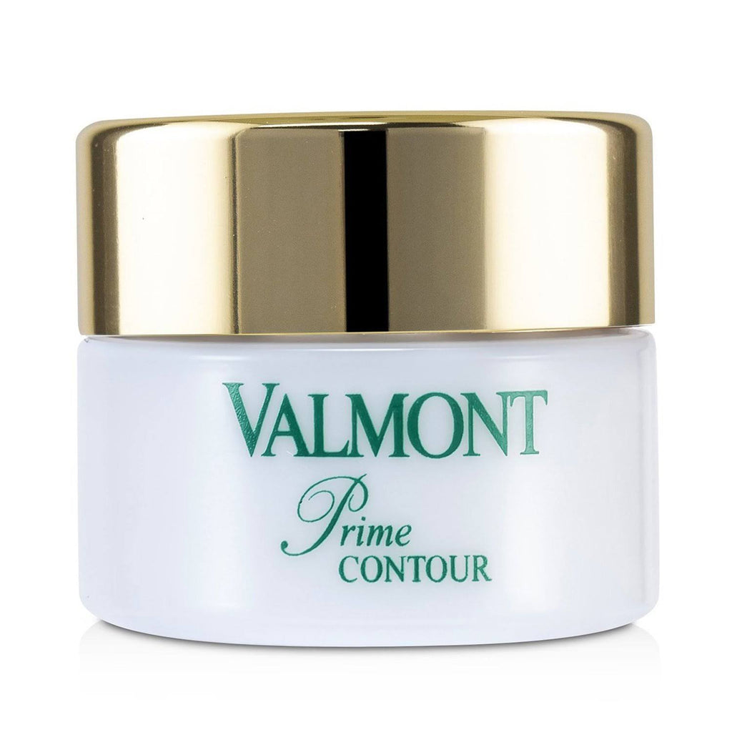 15ml Prime Contour X41188