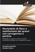 Paperback X131