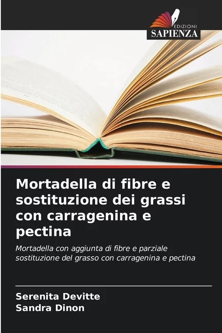 Paperback X131