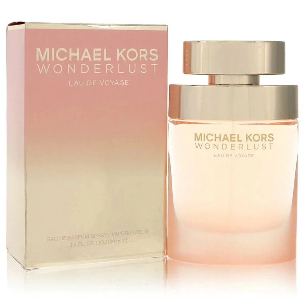 Eau de Parfum 3.4 fl oz T9046