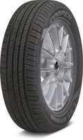 All Season 225/65R17 102T Passenger Tire S8203