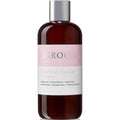 Tearless Facial Shampoo N37406