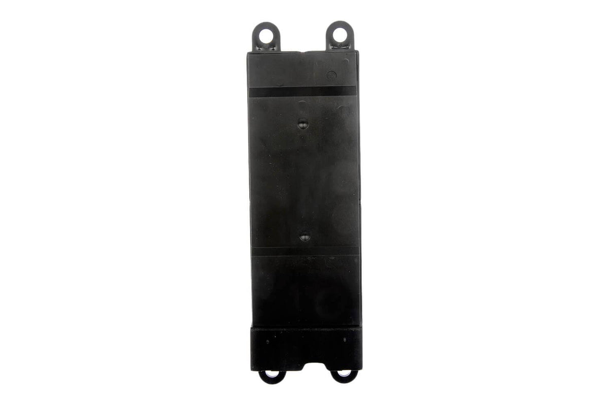 Door Window Switch C904