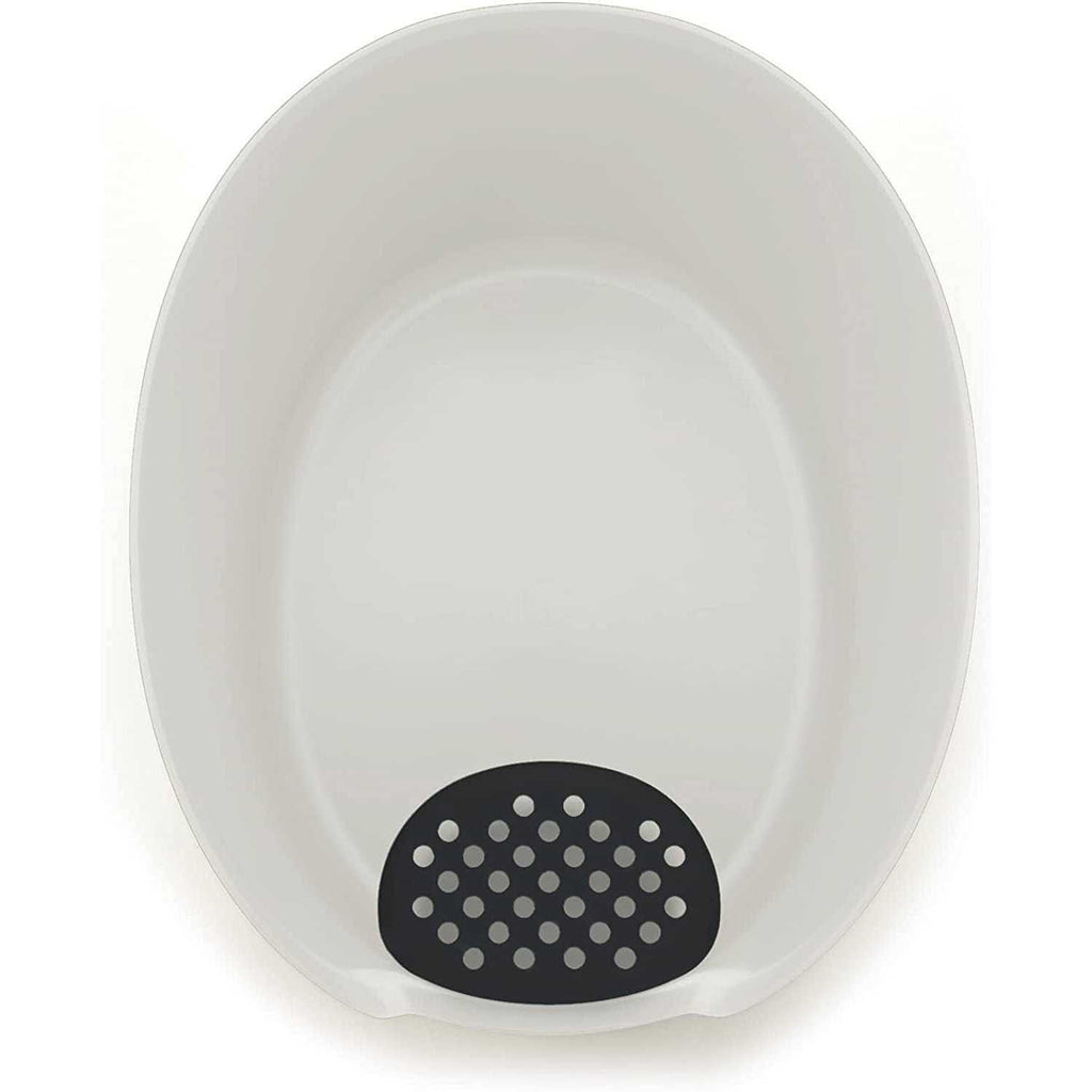High Wall Cat Litter Box Z440