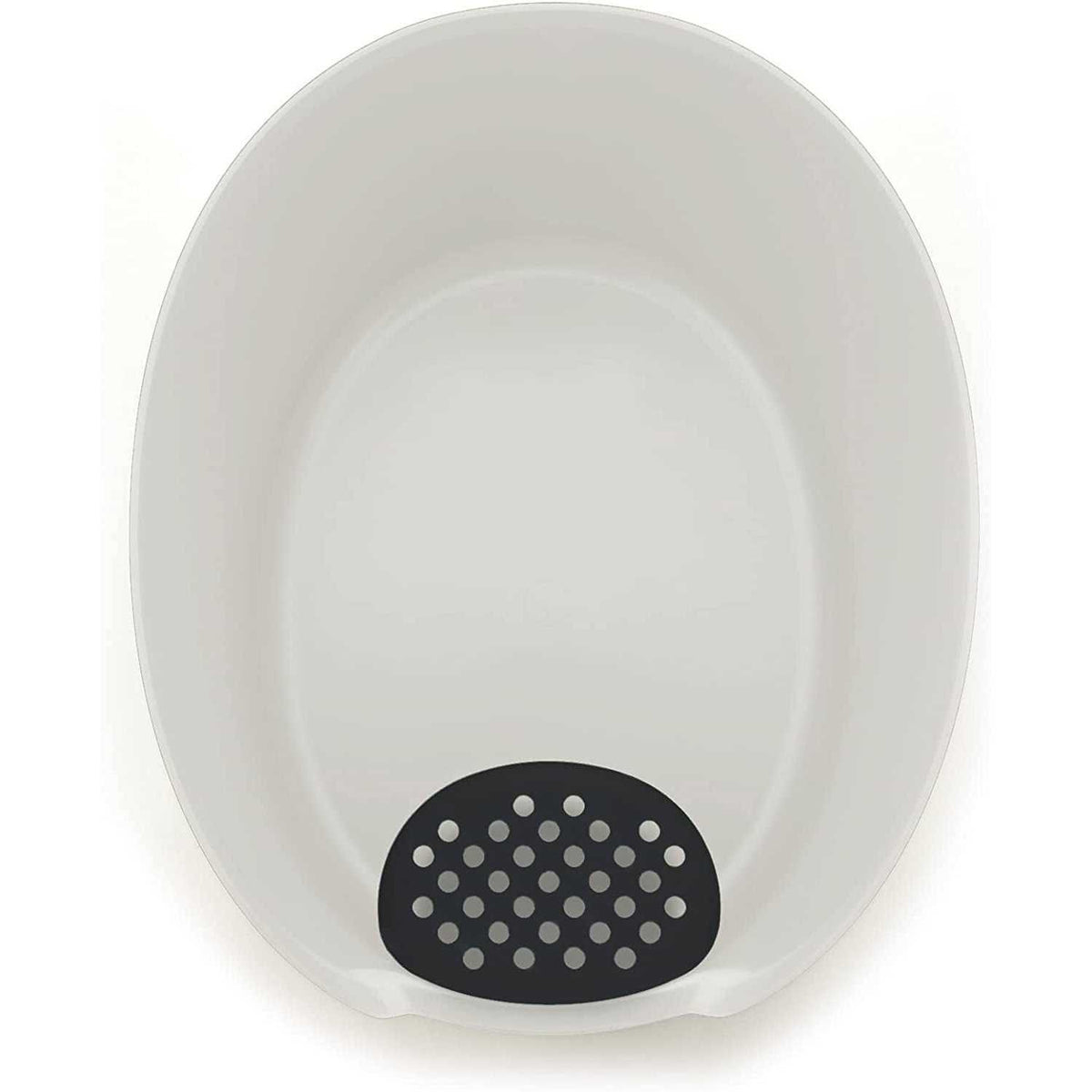 High Wall Cat Litter Box Z440