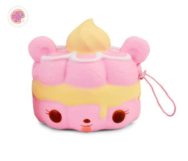 Smooshcakes J869849