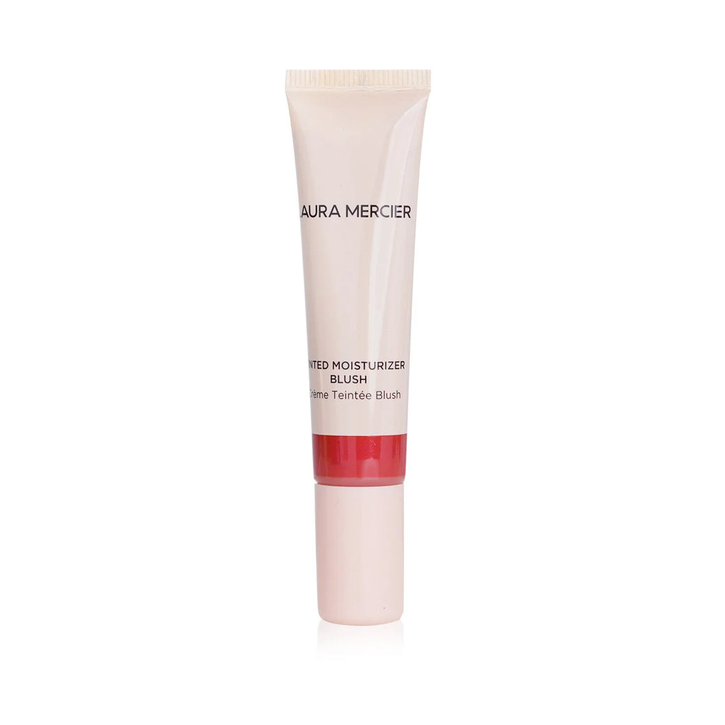 Tinted Moisturizer Blush 15ml/0.5oz W5750