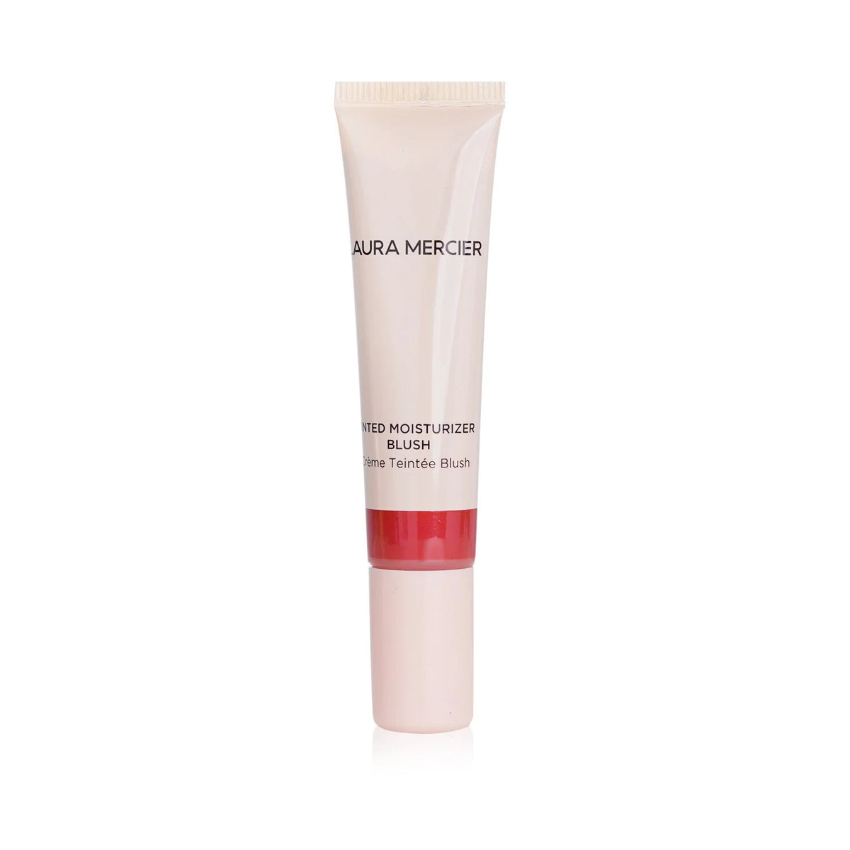 Tinted Moisturizer Blush 15ml/0.5oz W5750