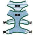 Reversible Harness S228