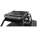 UTV Roof Rack with 30" Light Bar P623613