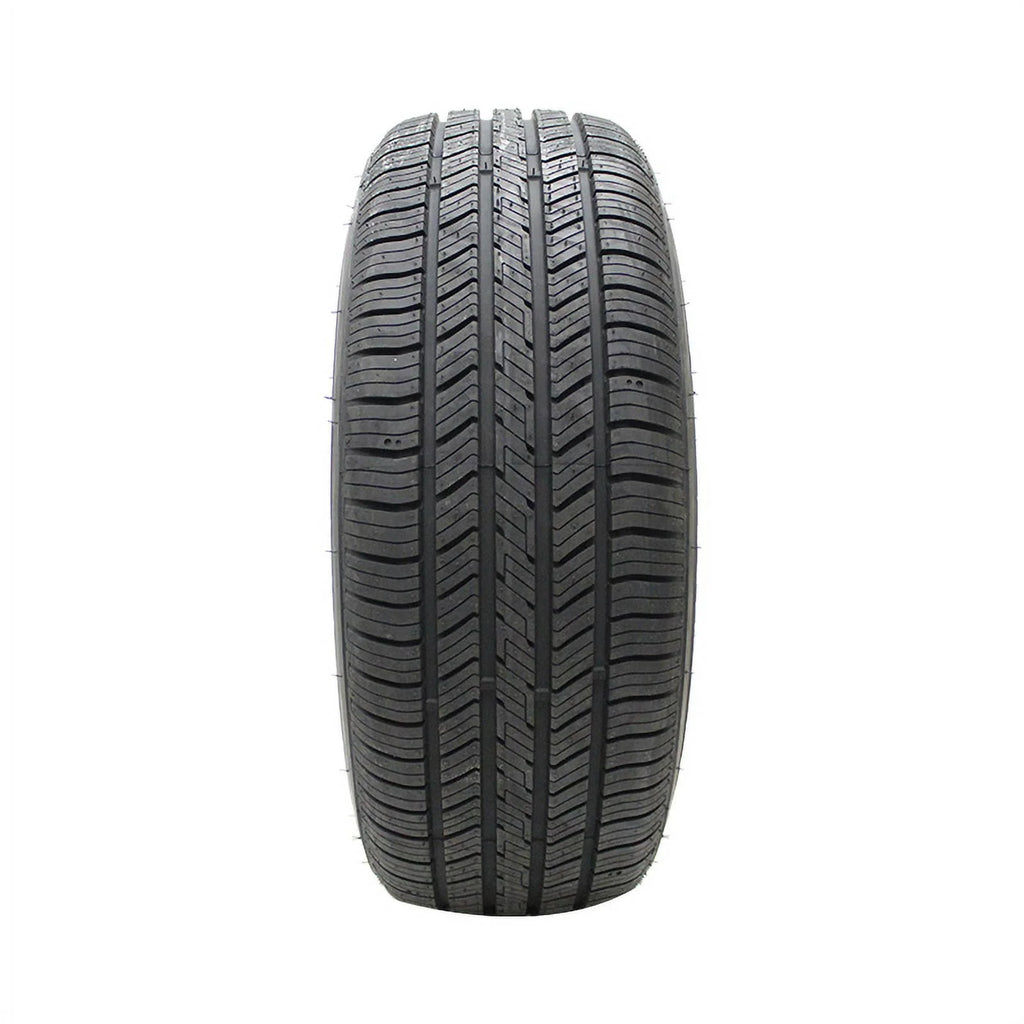 Tire R3361