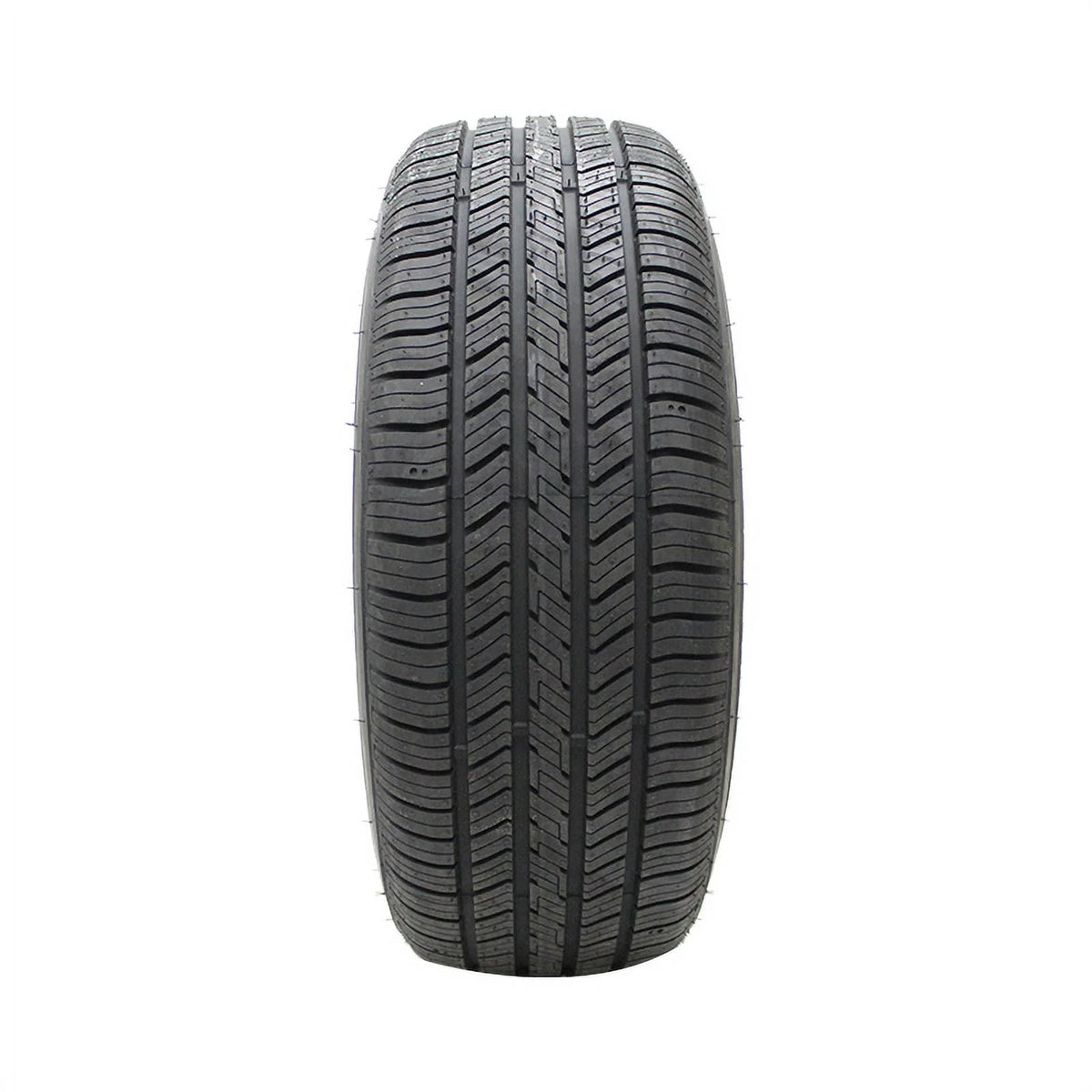 Tire R3361