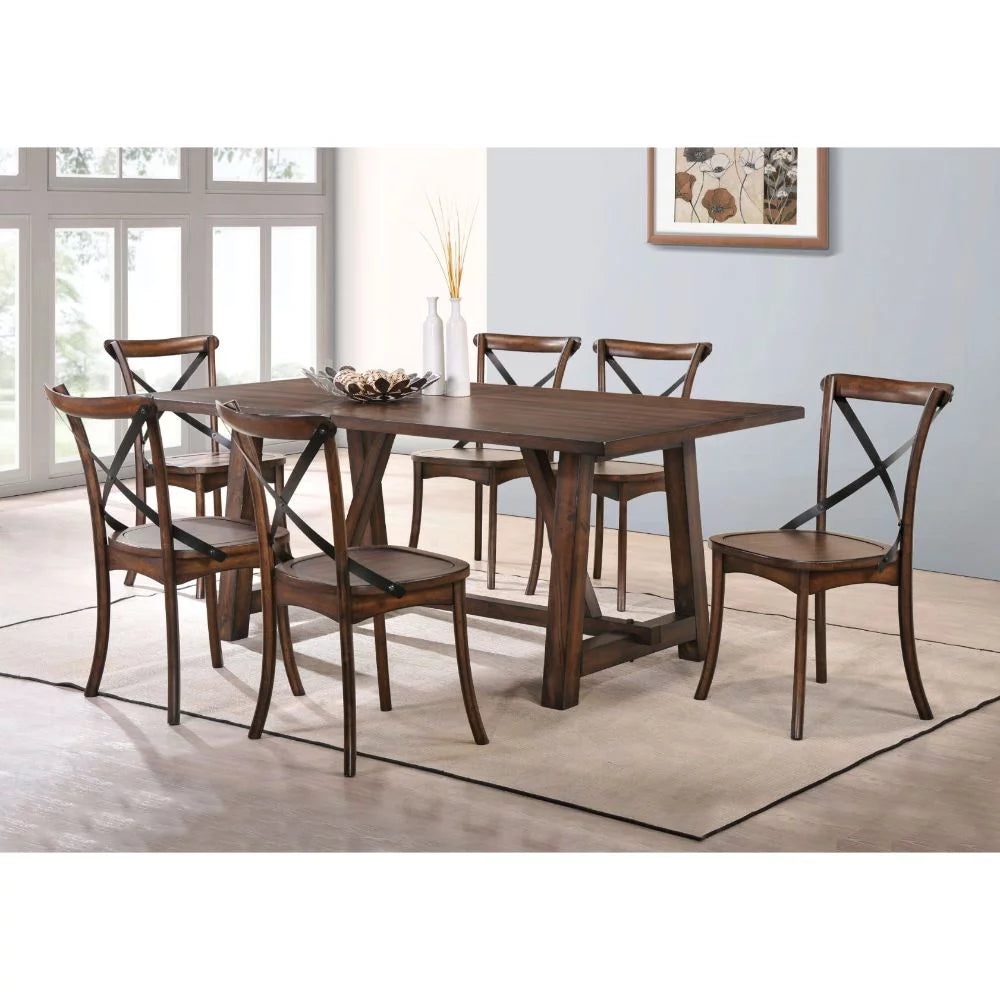 Dining Table A7594