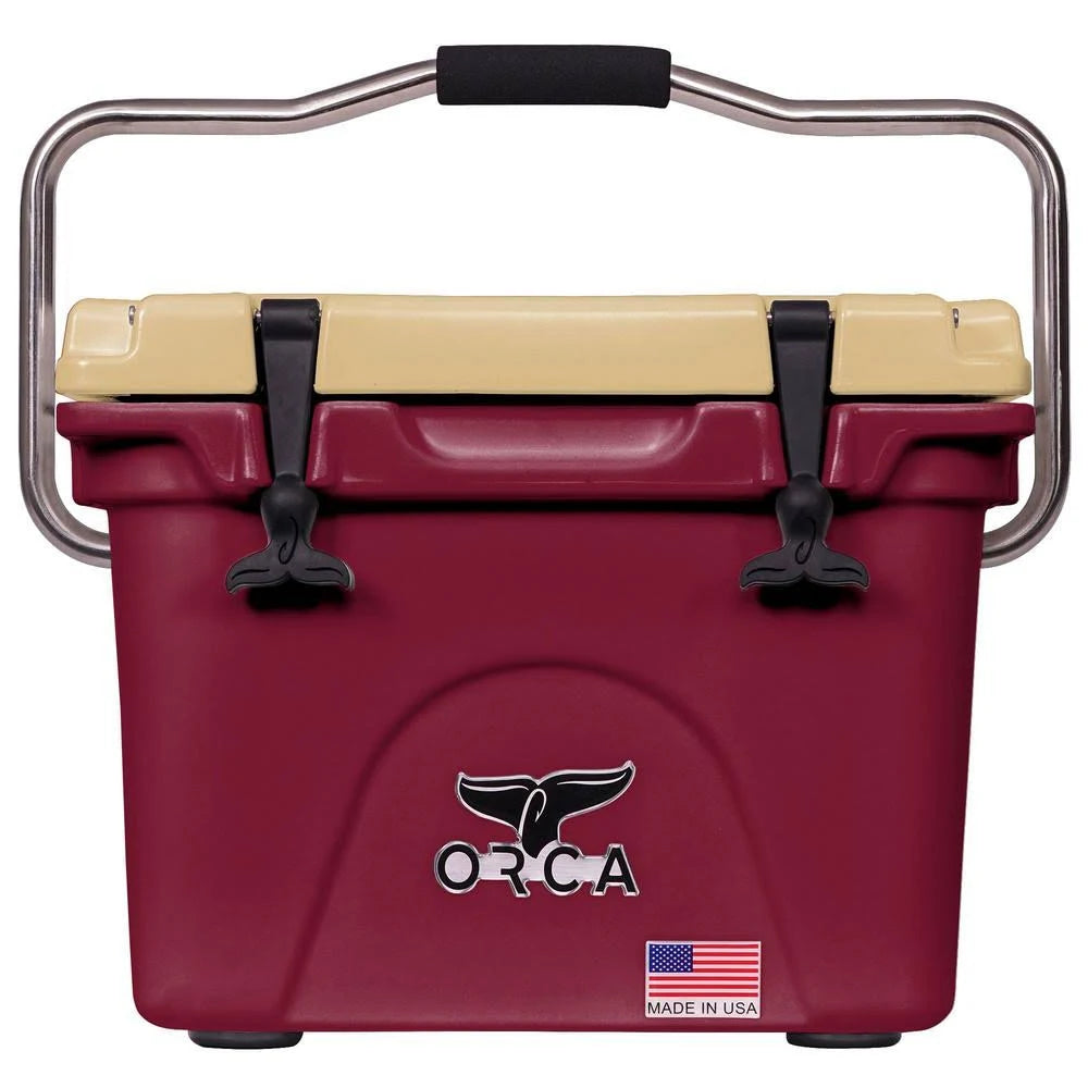 20 Quart Cooler I815556