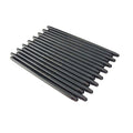 Hi-Tech Pushrods J282