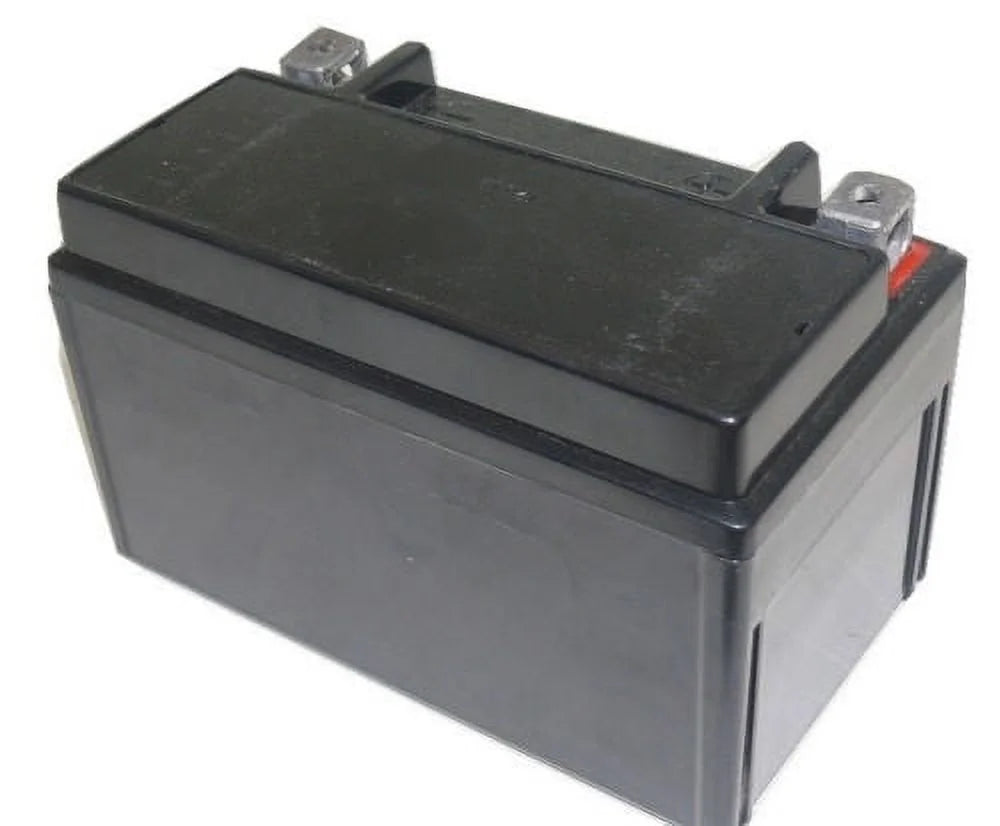 12V 7AH Battery K105312