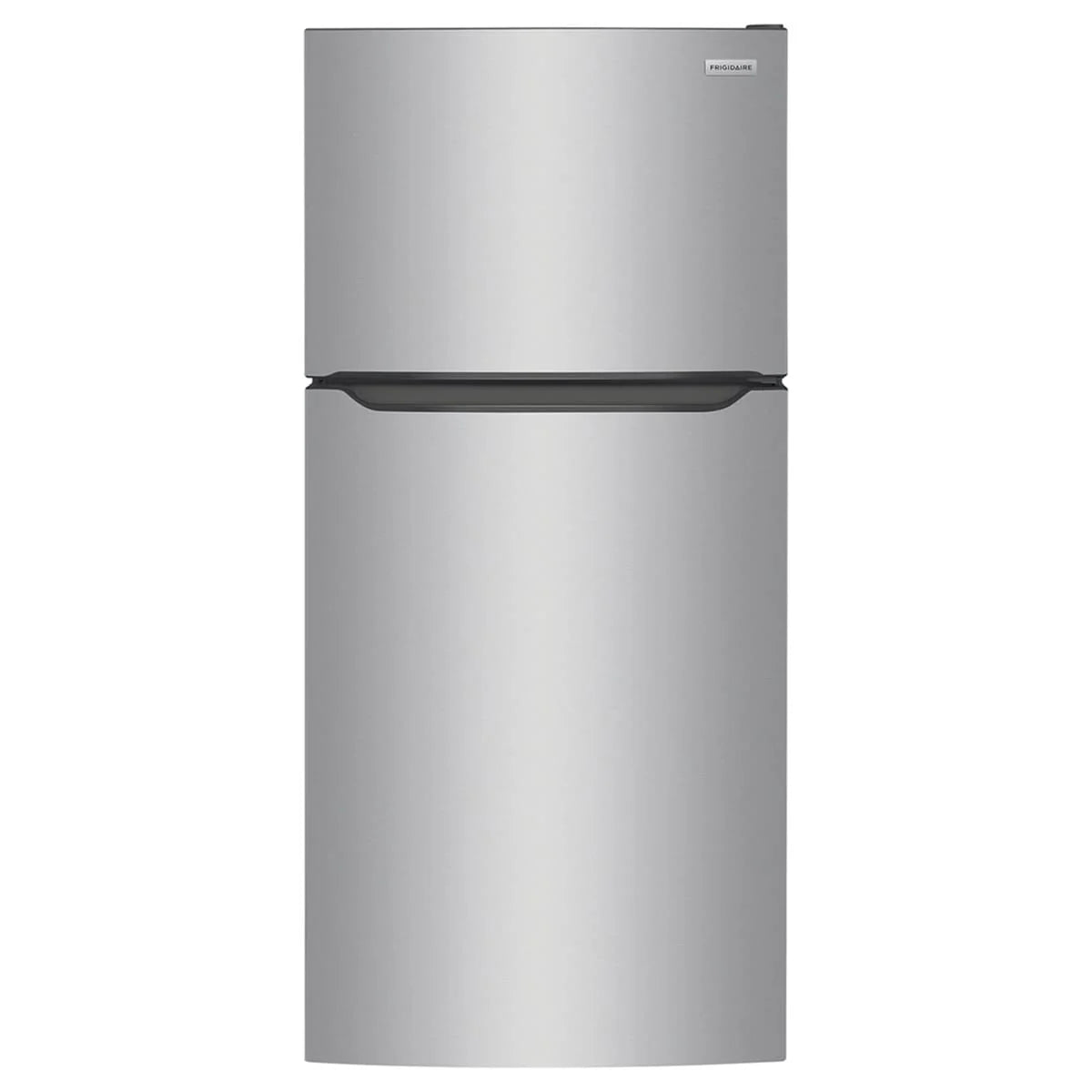 30 IN 20 CU FT Top-Mount Refrigerator S83234